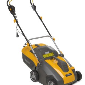 stiga sv 415 e inkl fangsack 20220111 41daebbd e3fd 4104 b86f 6aa863bb8ae6.jpg