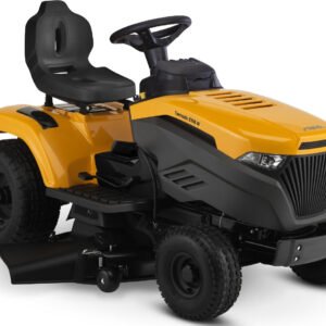stiga tornado 5108 w 20250307 ae7a2258 dc7e 4e40 8798 38b7a5f1baf4.jpg
