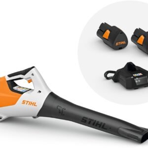 stihl bga 30 mit 2x akku as 2 und ladegeraet al 1 81817 1.jpg