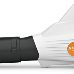 stihl bga 86 65274 2.jpg