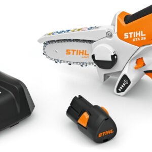 stihl gta 26 set mit akku as 2 und ladegeraet al 1 64583 1.jpg