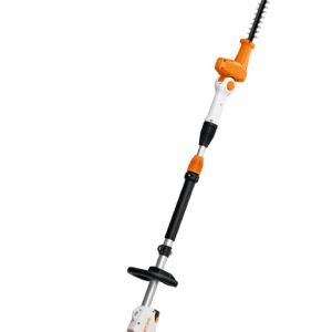 stihl hla 40 schnittlaenge 45 cm 85830 1.jpg