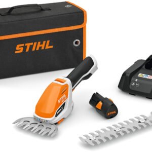 stihl hsa 26 set mit akku as 2 und ladegeraet al 1 65269 1.jpg
