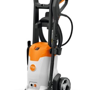 stihl re 90 74118 1.jpg