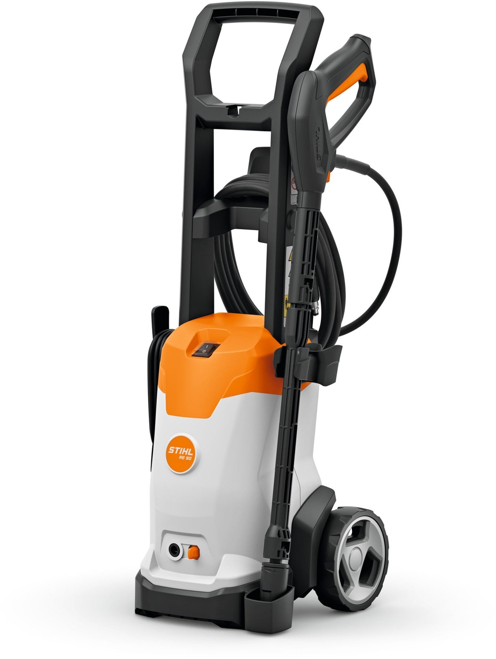 stihl re 90 74118 1.jpg stihl re 90 74118 1.jpg