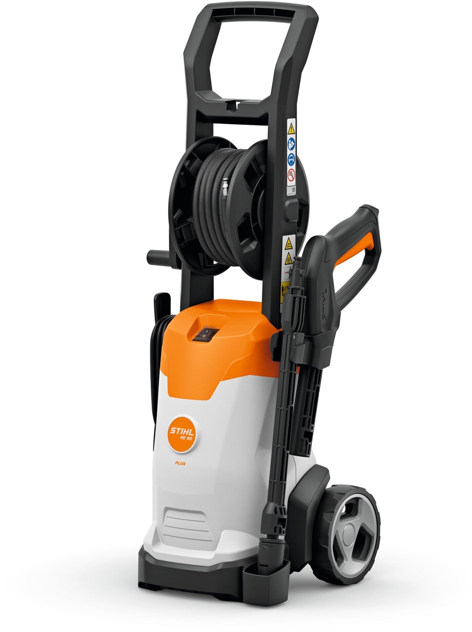 stihl re 90 74118 2.jpg stihl re 90 74118 2.jpg