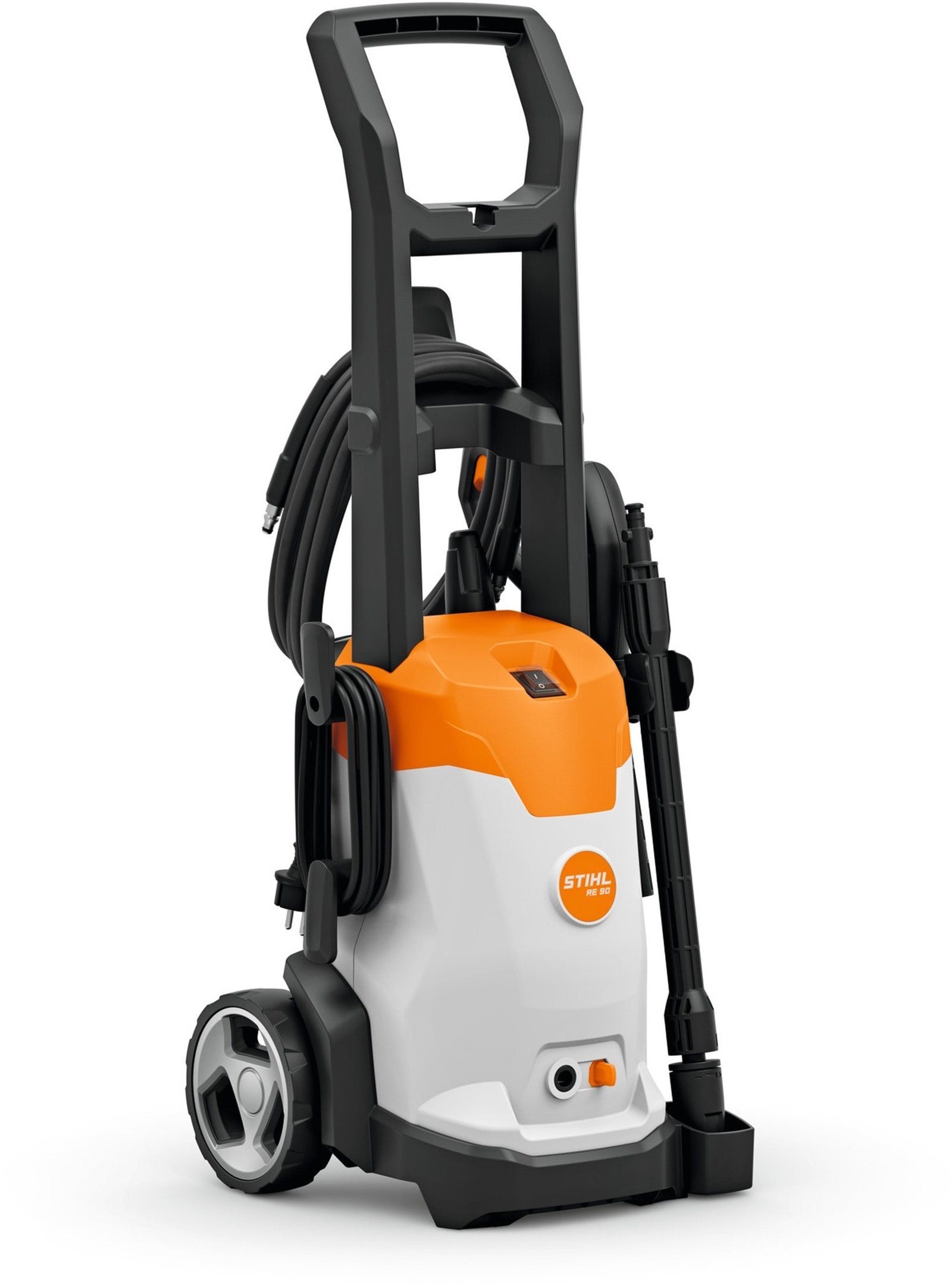 stihl re 90 74118 3.jpg stihl re 90 74118 3.jpg