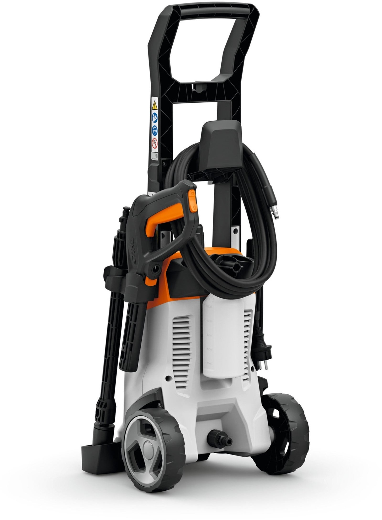 stihl re 90 74118 4.jpg stihl re 90 74118 4.jpg