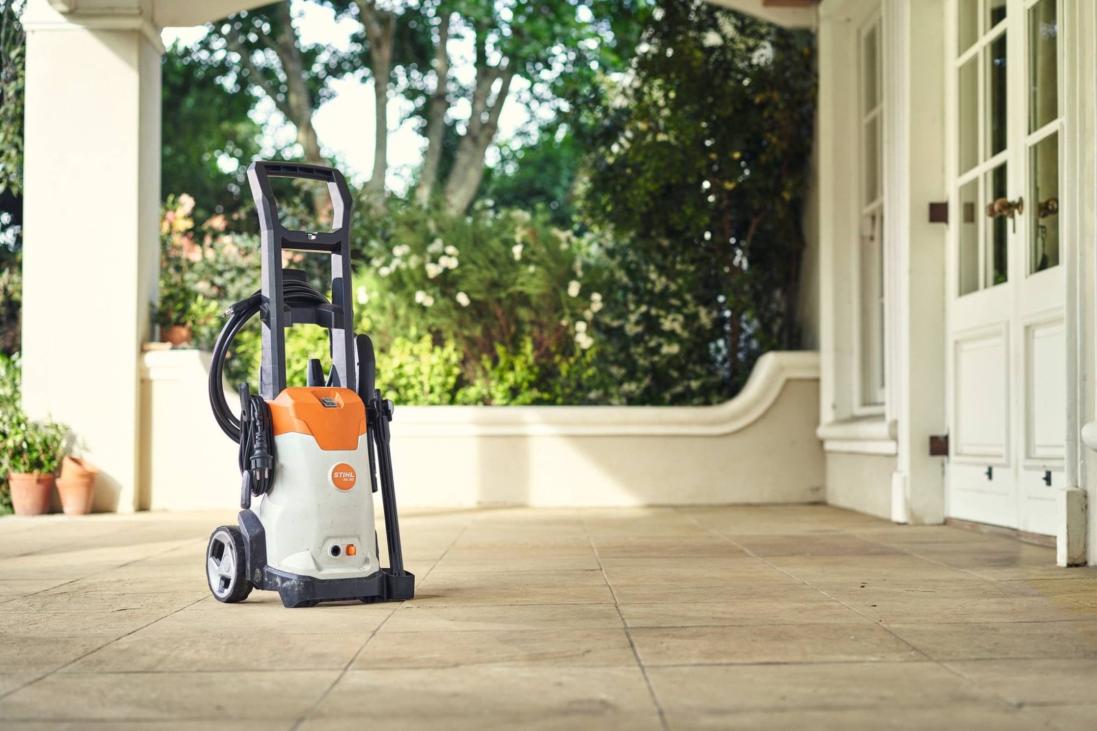 stihl re 90 74118 5.jpg stihl re 90 74118 5.jpg