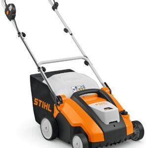 stihl rla 240 83281 1 7a39dff2 98cb 4d2b a95d 99d8d81d1460.jpg