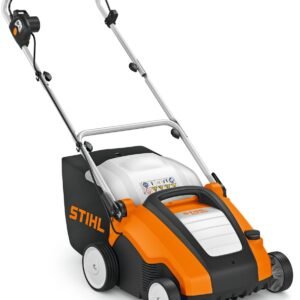 stihl rle 240 62436 1.jpg