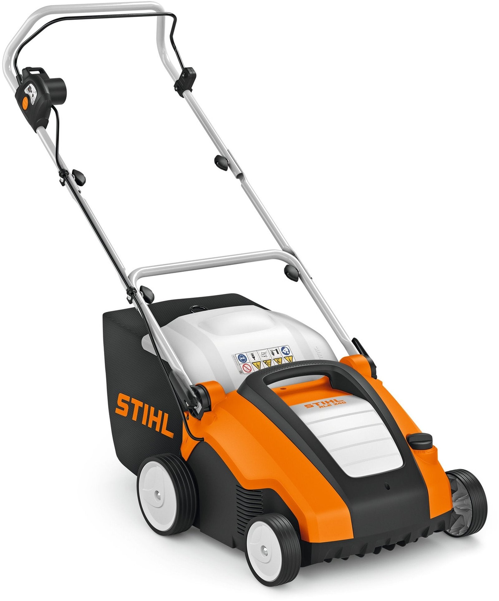 stihl rle 240 62436 1.jpg stihl rle 240 62436 1.jpg