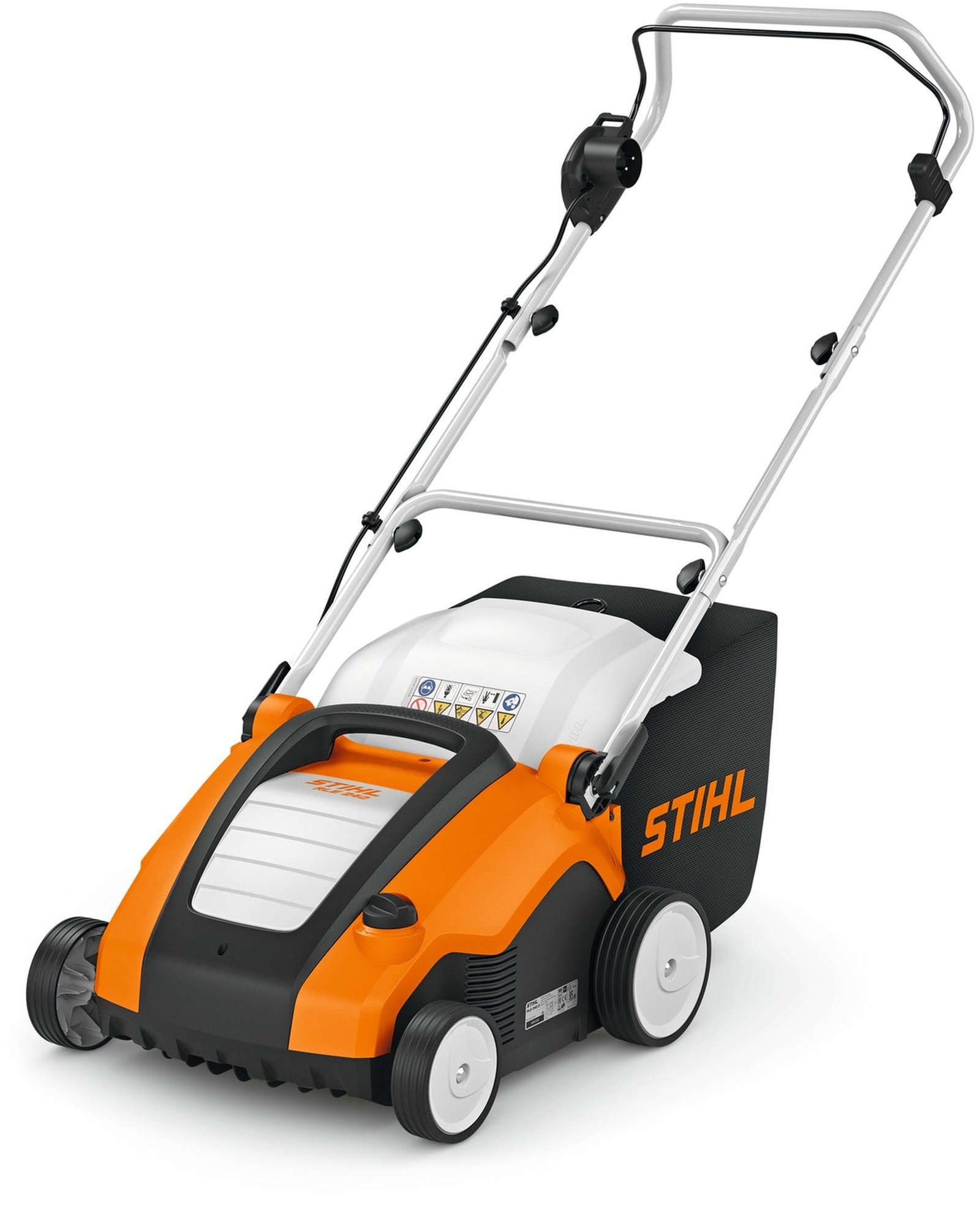 stihl rle 240 62436 2.jpg stihl rle 240 62436 2.jpg