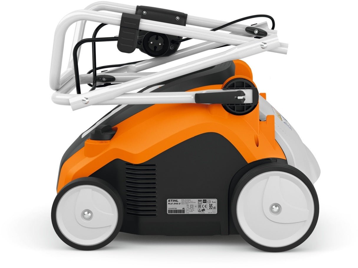 stihl rle 240 62436 3.jpg stihl rle 240 62436 3.jpg