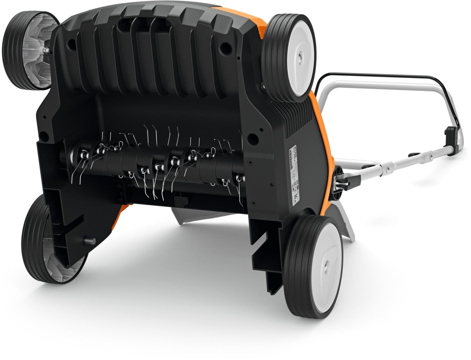 stihl rle 240 62436 5.jpg stihl rle 240 62436 5.jpg