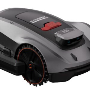 sunseeker x3 gen 2 20260126 551d6dfe 2d51 4eb5 b4bd e5f8e2e80e34 1.jpg