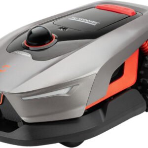 sunseeker x4 20251222.jpg