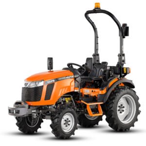 tafe 6020m grundmaschine ohne bereifung 202606 ee7260d9 754d 4f7b a0a7 b76f16fb3bb0.jpg