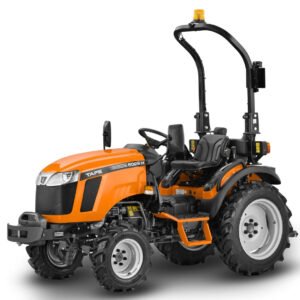 tafe 6028h grundmaschine ohne bereifung 202606.jpg