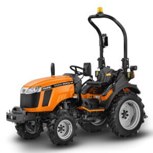 tafe 6028m grundmaschine ohne bereifung 202606 fb3ae141 ef9a 469b a204 6b89334dc7da.jpg