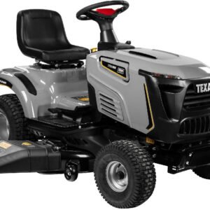 texas premium tts108h 20240524 a3fc4914 d0ac 4e03 a417 f51e8e4d7b87.jpg
