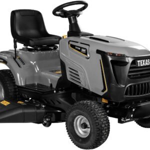 texas premium tts108 20240524.jpg
