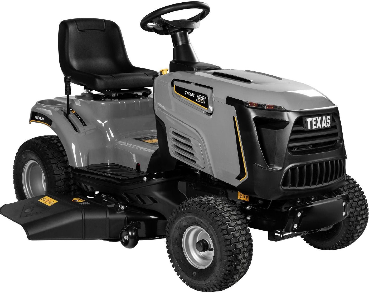 texas premium tts108 20240524.jpg texas premium tts108 20240524.jpg