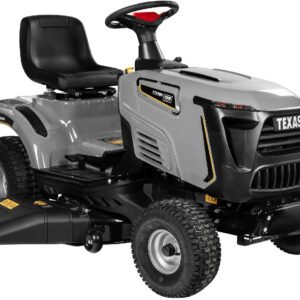 texas premium tts98h 20240524.jpg