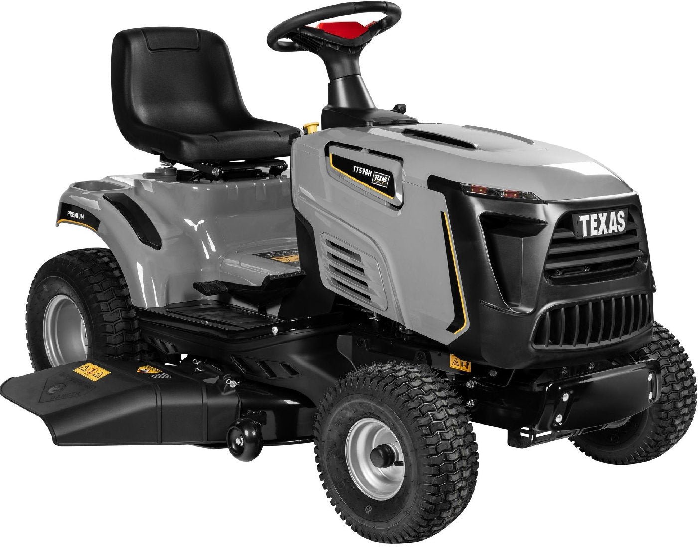 texas premium tts98h 20240524.jpg texas premium tts98h 20240524.jpg