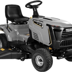 texas premium tts98 20240524.jpg