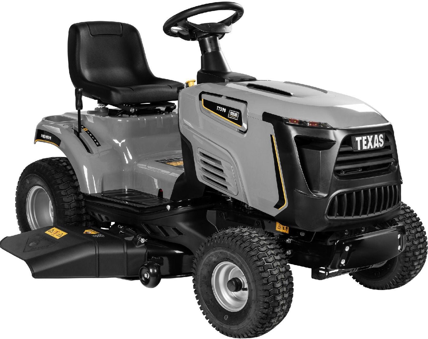 texas premium tts98 20240524.jpg texas premium tts98 20240524.jpg