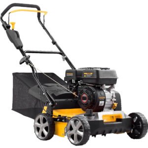texas pro cut 400tg 20200116 61bd55f5 c9a4 47ef a7af 5416e67cd8f1.jpg