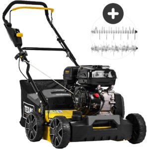 texas pro cut 411tg 2 in 1 20250228 1a7917b2 c491 4b9d 9926 da7786882d13.jpg