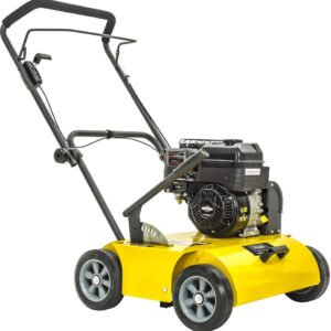 texas pro cut 460b b s motor 20260129.jpg