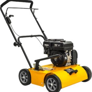 texas pro cut 461tg 20260129.jpg