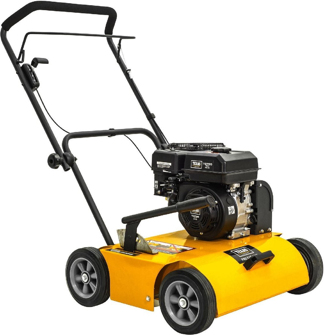 texas pro cut 461tg 20260129.jpg texas pro cut 461tg 20260129.jpg