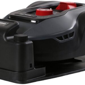 texas rmx500 20230103.jpg