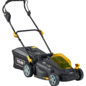 texas razor 3300li 20200124.jpg