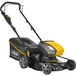 texas razor 4200li 20200123.jpg