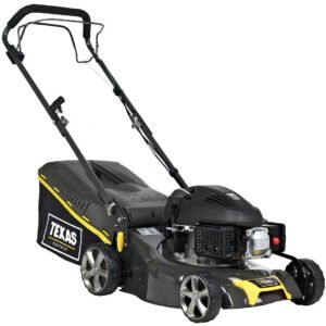 texas razor 4210tr 20200320.jpg