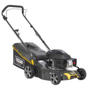 texas razor 4210 20201113.jpg
