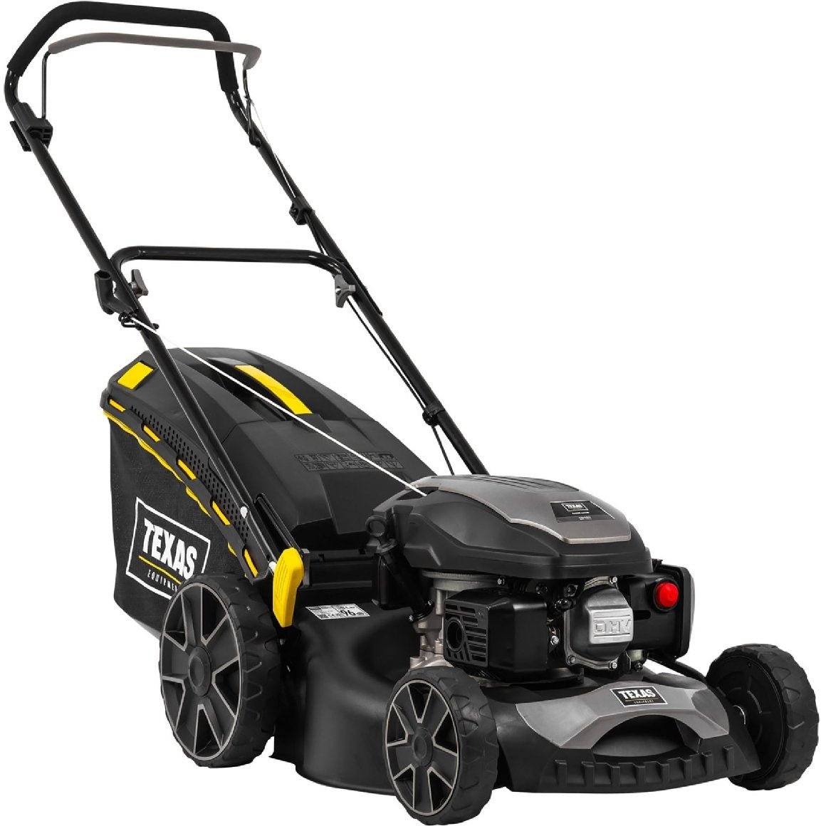 texas razor 4611w 20240404 1336e3e1 210b 4c59 b9ed 7c9301b4a1c3.jpg texas razor 4611w 20240404 1336e3e1 210b 4c59 b9ed 7c9301b4a1c3.jpg