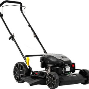 texas razor 5111ws 2 in 1 20260204.jpg