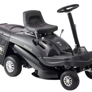 texas rider 6110e 20200220.jpg