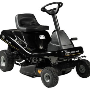 texas rider 7600e 2in1 20190321.jpg