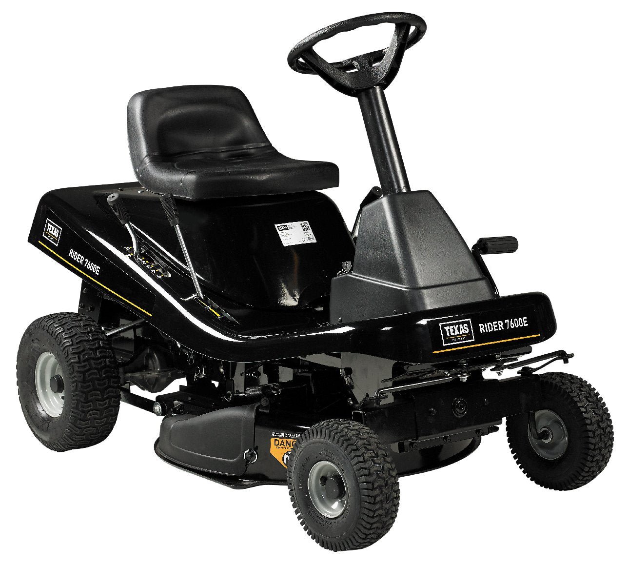 texas rider 7600e 2in1 20190321.jpg texas rider 7600e 2in1 20190321.jpg