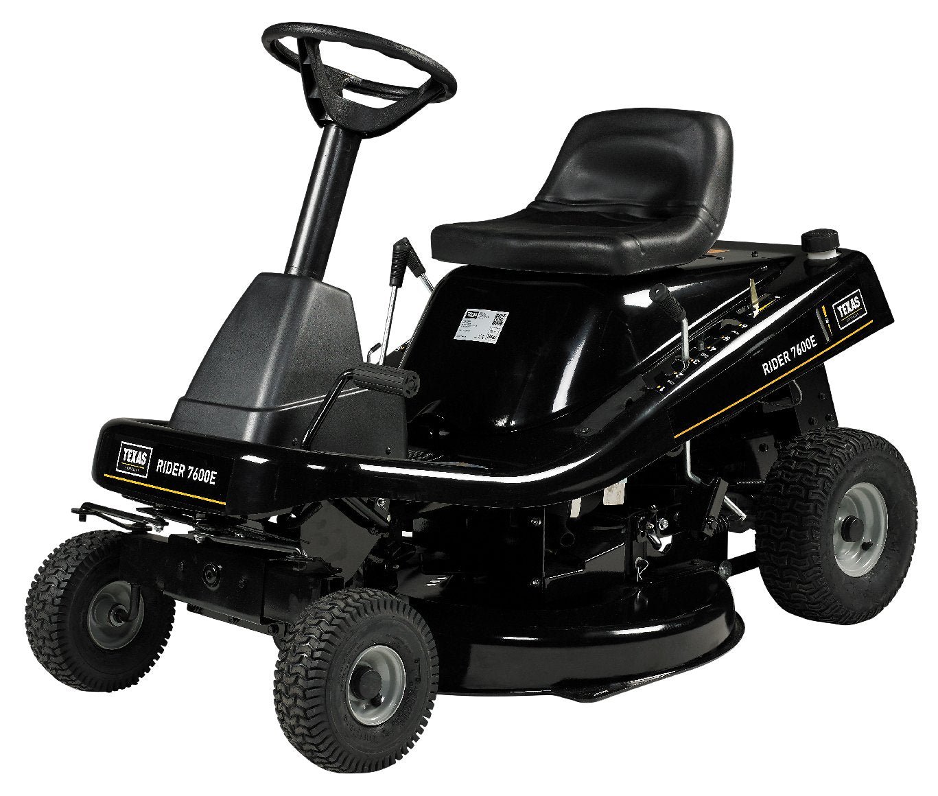 texas rider 7600e 2in1 detail 25866.jpg texas rider 7600e 2in1 detail 25866.jpg