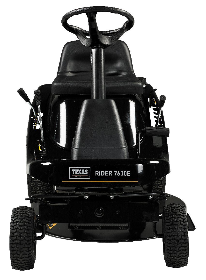 texas rider 7600e 2in1 detail 25867.jpg texas rider 7600e 2in1 detail 25867.jpg