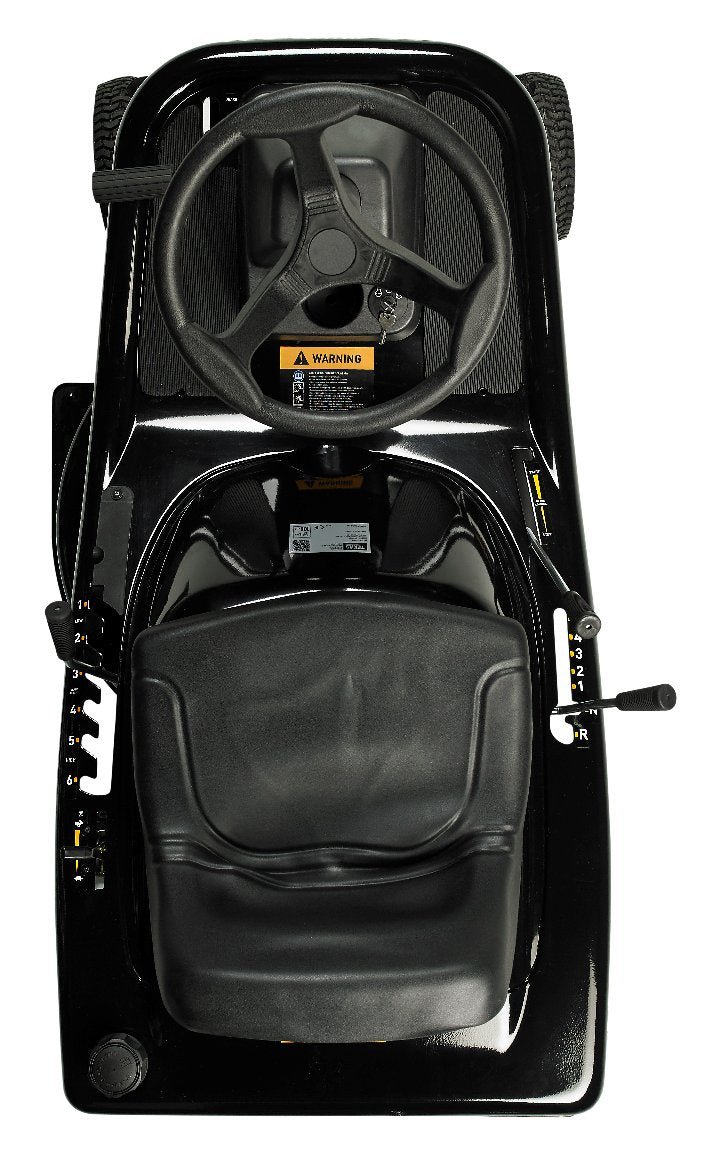 texas rider 7600e 2in1 detail 25868.jpg texas rider 7600e 2in1 detail 25868.jpg