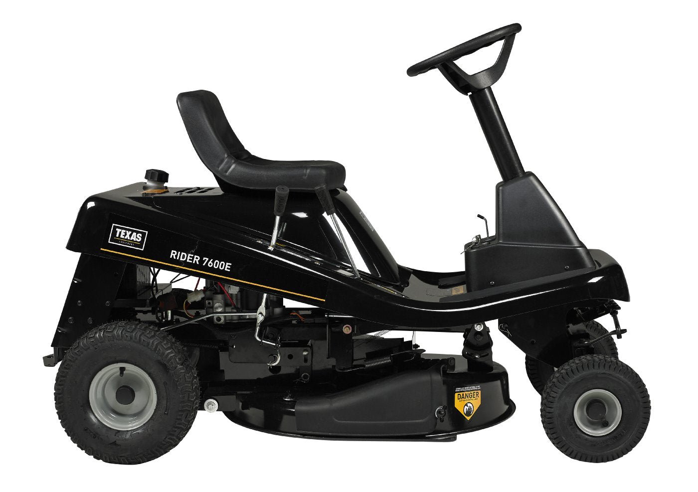 texas rider 7600e 2in1 detail 25870.jpg texas rider 7600e 2in1 detail 25870.jpg
